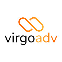 Virgo Advertising, s.r.o. logo - Similar company to Msage Telecom