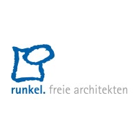 projektplan gmbh logo - Similar company to C. Hohage Gmbh & Co. Kg