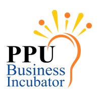 PPU Business Incubator logo - Similar company to Joy Pieces