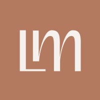 Lichtermeer Bestattungen logo - Similar company to Move2Lead