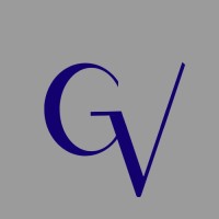 Cristina G. Valdez Management Consultancy Services logo - Similar company to Cipfp Canastell