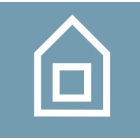 Mon Contre Expert logo - Similar company to App'S Habitat