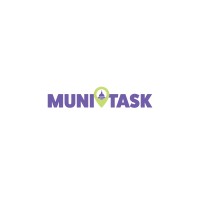 Munitask