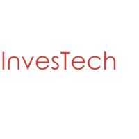 InvesTech logo - Similar company to Investech Research