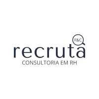 Recruta F&C logo - Similar company to Fc Empregos