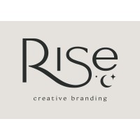 Rise Creative Branding