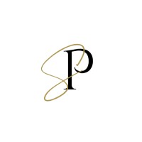 Syndesi Partners logo - Similar company to Accent Capital