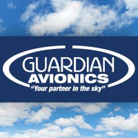 Guardian Avionics