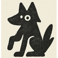 guará logo - Similar company to Do Rio Filmes