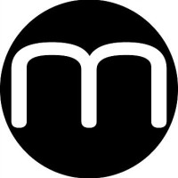 Mercalia logo - Similar company to Kwapso