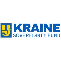 Ukraine Sovereignty Fund logo - Similar company to Approach Digital Group