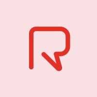 Rumours Creative logo - Similar company to Snakebyte Studios Inc.