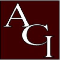 Associated Contracting, Inc. logo - Similar company to Mas For New Future