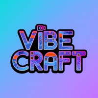 VibeCraft, LLC logo - Similar company to Aurem Art