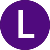 Lede logo - Similar company to Farsight Technologies, Llc