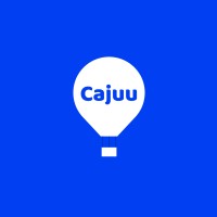 Cajuu