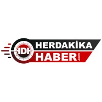 Herdakikahaber.Com