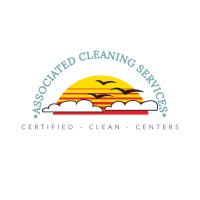 Associated Cleaning Services logo - Similar company to Abc Cleaning Services