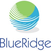 BlueRidge Consulting Services logo - Similar company to Blueridge Fiber Solutions, Llc