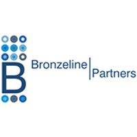 Bronzeline Laboratories