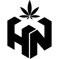 The High Note logo - Similar company to High Note Wealth