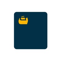 Tahadath Foundation - مؤسسة تحدث logo - Similar company to L'Blend