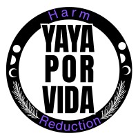 Yaya Por Vida Foundation