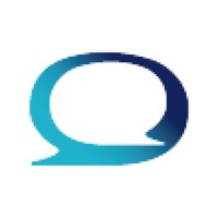 Enjoy Sharing logo - Similar company to Acknowledge
