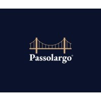 PASSOLARGO® Registro de Marca logo - Similar company to Advone Registro De Marca