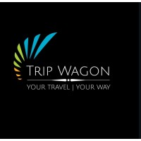 Trip Wagon logo - Similar company to Prepare Trip