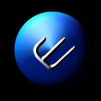 Elxis Exchange logo - Similar company to Space Coin Project