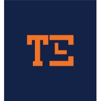 trendtimes.co logo - Similar company to Playactive Games