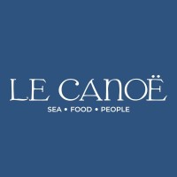 Le Canoë logo - Similar company to Mon Maki A Moi