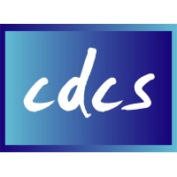 Center for Development and Competitive Strategies Limited logo - Similar company to Jhilimili