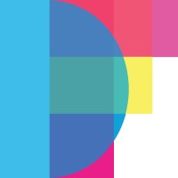 DF Digital Works logo - Similar company to Code9