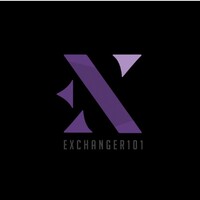 Exchanger 101 logo - Similar company to Pectus Matters