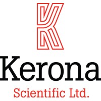 Kerona Scientific Ltd logo - Similar company to Enviresearch