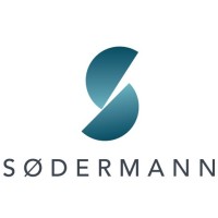 Sødermann As