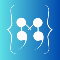The Modern Age Coders logo - Similar company to Acceleration Training Center