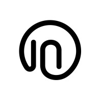 Innolab logo - Similar company to Flutter Quito