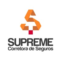 Supreme Corretora De Seguros