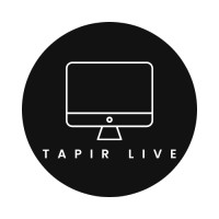 Tapirlive