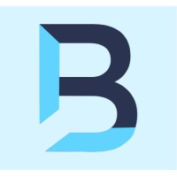 Balen Real Estate Llc