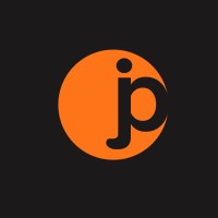 Agência JP logo - Similar company to Instituto Rubio