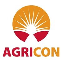 Agricon Equipment logo - Similar company to Nicnel Plant & Equipment