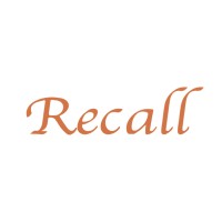 Recall Packaging logo - Similar company to Relay Packaging Group