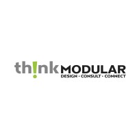 Think Modular Networks Inc logo - Similar company to Clearalan Inc.