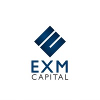 EXM Capital logo - Similar company to Martial Eagle