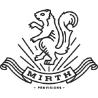Mirth Provisions