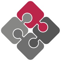 idilimo logo - Similar company to Erdt